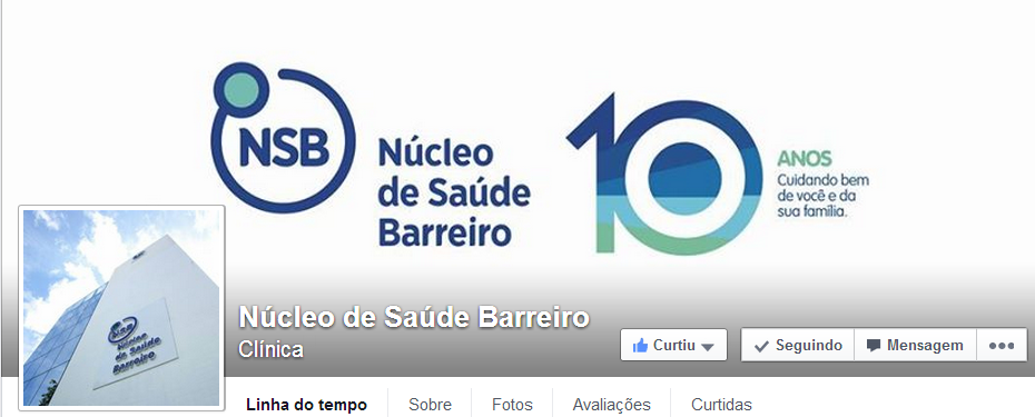 fb